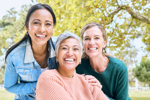 Home - About Women Ob-Gyn